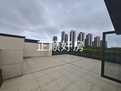 平台