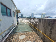 tmpimage.jpgtmpimage