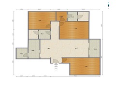 house_img