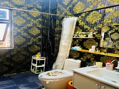 微信图片_20251109145640_14_14