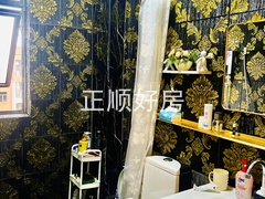 微信图片_20251109145640_14_14