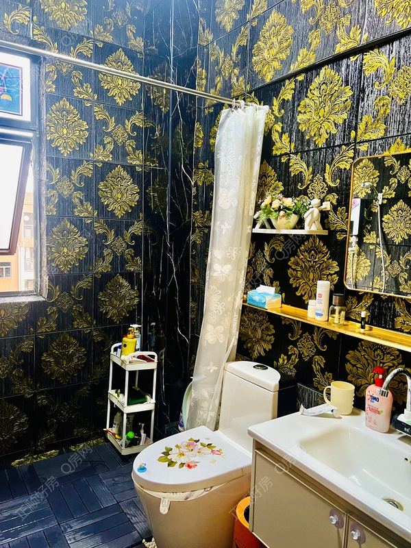 微信图片_20251109145640_14_14