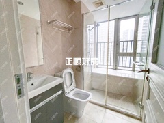 tmpimage.jpgtmpimage