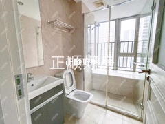 tmpimage.jpgtmpimage