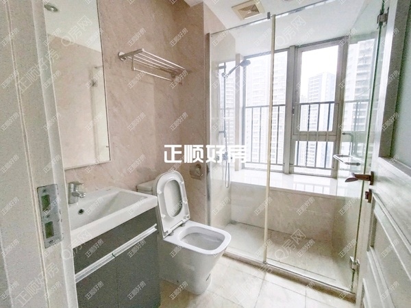 tmpimage.jpgtmpimage