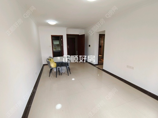 tmpimage.jpgtmpimage