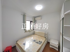 微信图片_20251213174050_1423_222