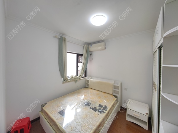 微信图片_20251213174050_1423_222