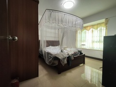 IMG_20250210_115002