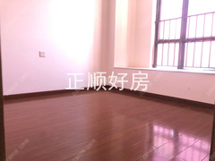 2012281409308F26C04335724AF19735