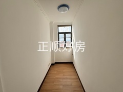 tmpimage