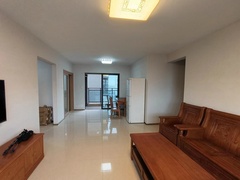 微信图片_20240206110732