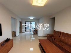 微信图片_20240206110732