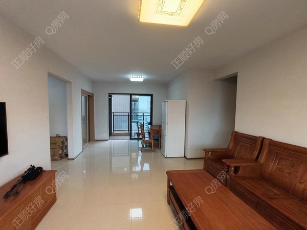 微信图片_20240206110732