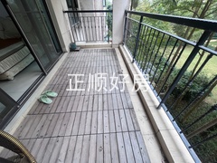 tmpimage