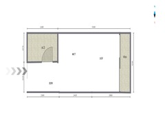 floorplan (7)