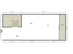 floorplan (7)