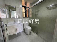 微信图片_20230917142552