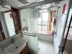 微信图片_202306181139305