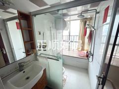 微信图片_202306181139305