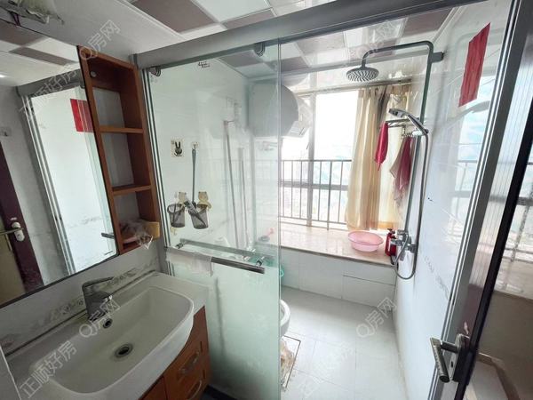 微信图片_202306181139305