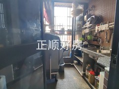 tmpimage