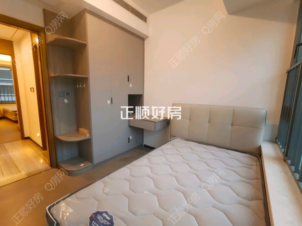 tmpimage.jpgtmpimage