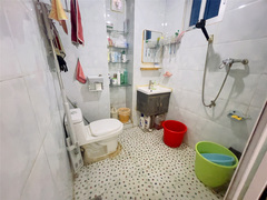 微信图片_20251129145816_196_106