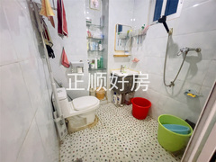 微信图片_20251129145816_196_106