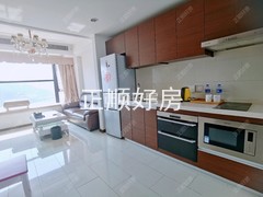 客厅1334386