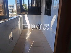 tmpimage