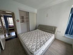 微信图片_20230707100921