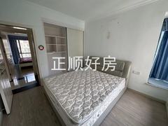 微信图片_20230707100921