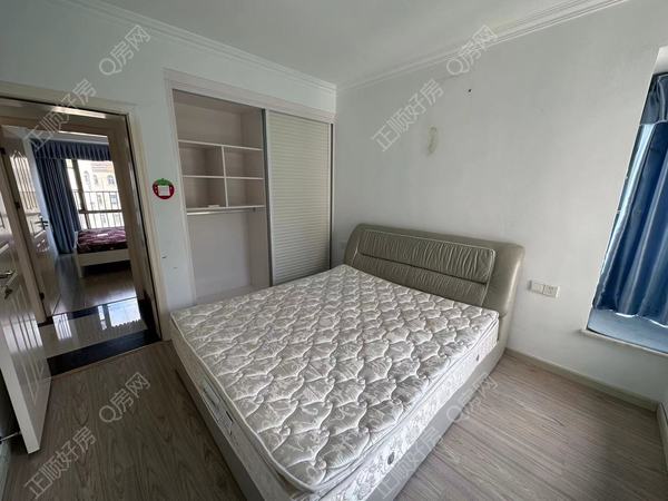 微信图片_20230707100921