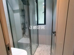 tmpimage.jpgtmpimage