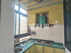 微信图片_20240726195126