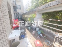tmpimage