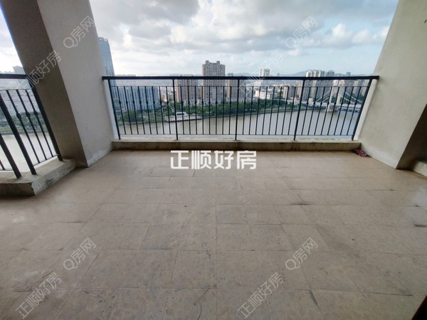 tmpimage.jpgtmpimage