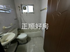 tmpimage