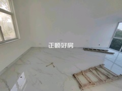 tmpimage.jpgtmpimage