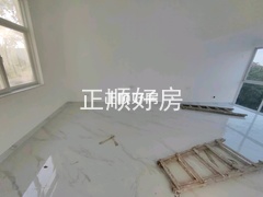 tmpimage.jpgtmpimage