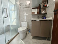 微信图片_20260116101817_47_4