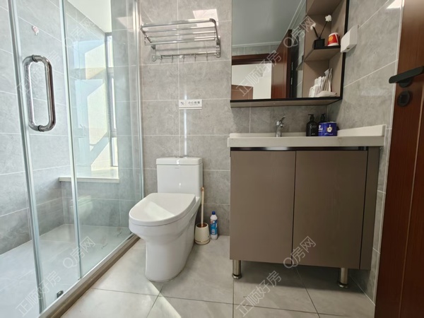 微信图片_20260116101817_47_4