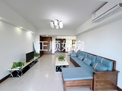 客厅