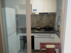 微信图片_20230504114246