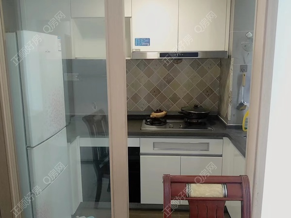 微信图片_20230504114246