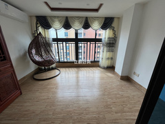 tmpimage.jpgtmpimage