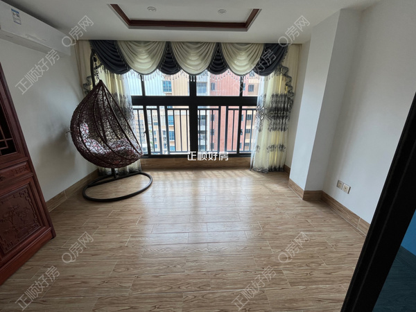 tmpimage.jpgtmpimage