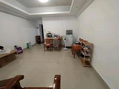 house_img