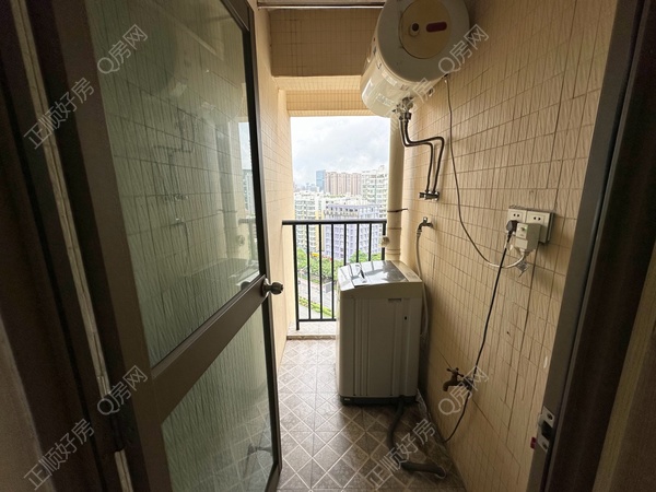 tmpimage